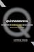 Quintessence: The Mystery Of Missing Mass In The Universe