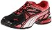 PUMA Voltaic 5 Sneaker (Infant/Toddler/Little Kid)
