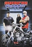 American Chopper Collection Season 6
