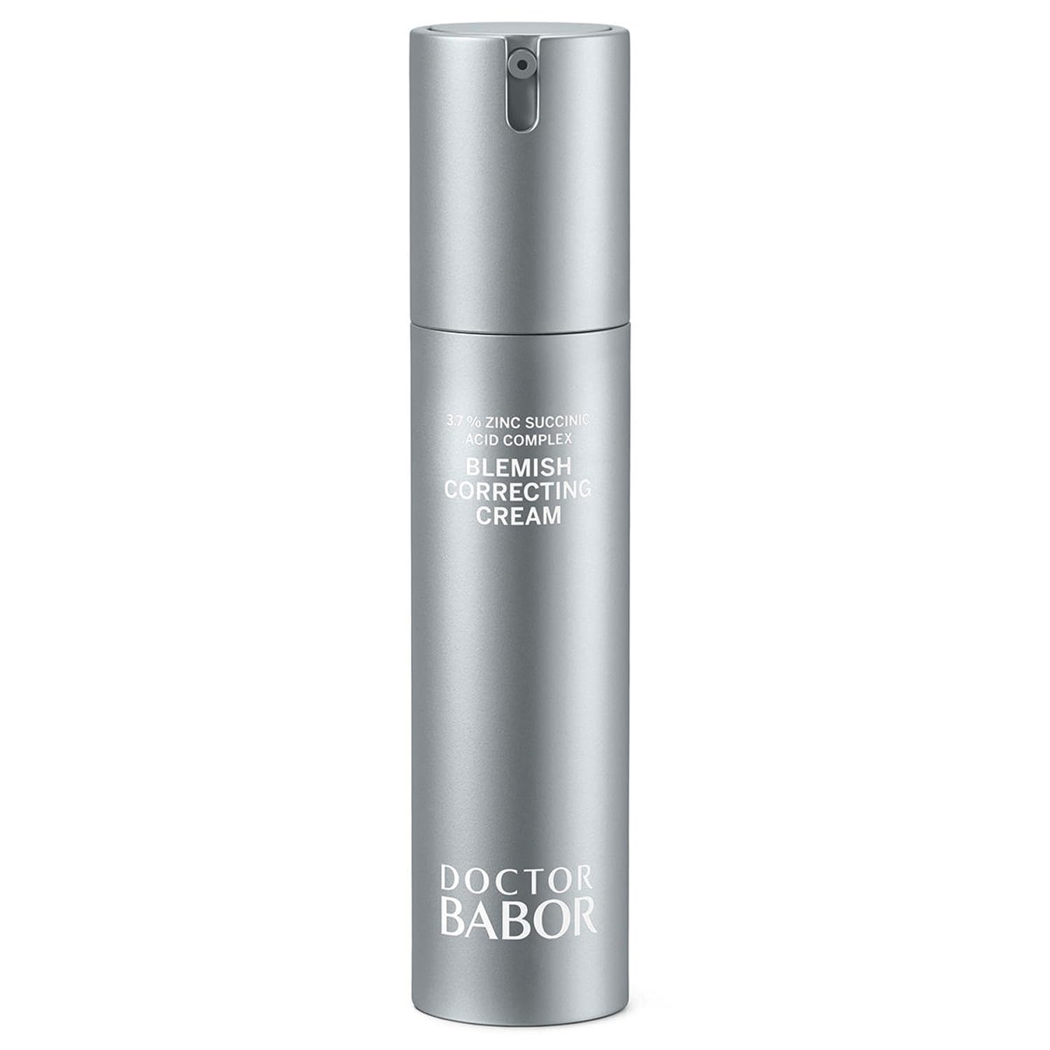 BABOR DOCTOR Blemish Correcting Cream