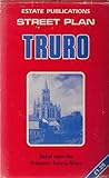 truro cornwall population  Truro: Street Plans