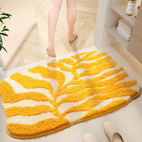 փoX}bg }bg t@V  ӂӂ 炩 ~ [ȒP ʏ ӂ Lb` 䏊 oXpi i40*60CM: 30MMX^C: DF: Q)