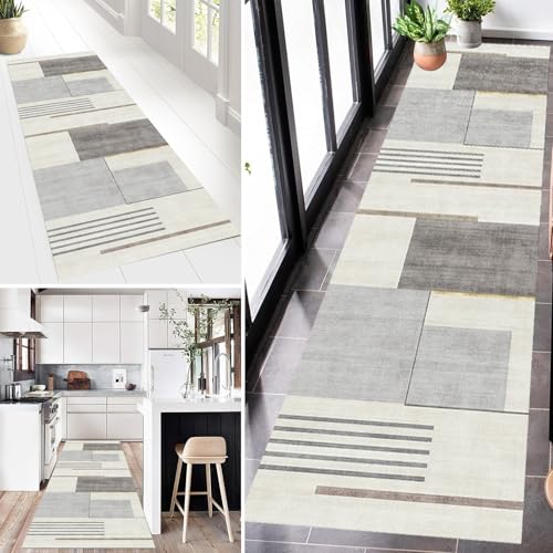 ���_���ȘL���J�[�y�b�g�����i�[�m���X���b�v�􂦂�A�L�b�`���z�[���K�i�ʘH�G���A���O�p�����i�[���O�A100cm 2m 250cm 300cm 4m 5m 6m���J�[�y�b�g�}�b�g(70×250cm)