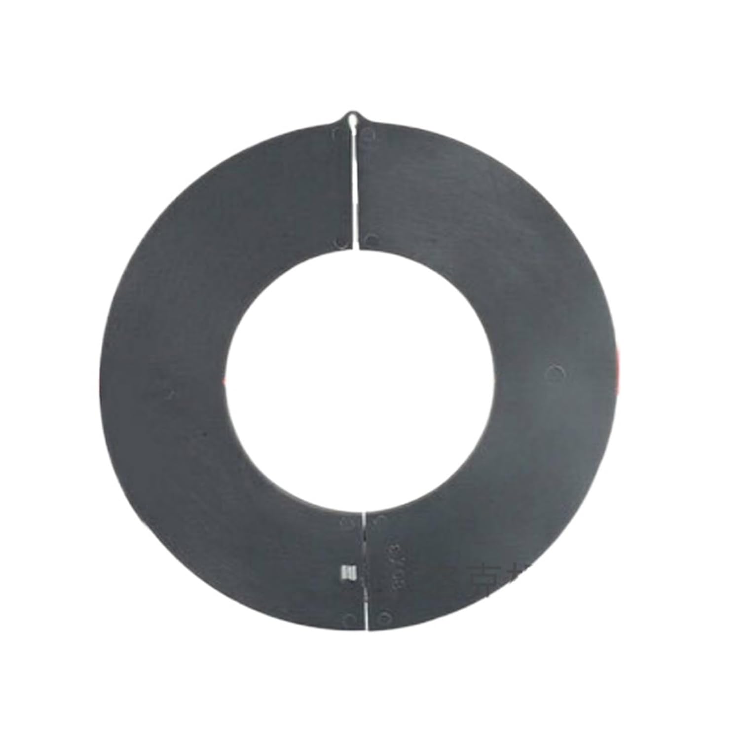 10PCS Excavator Without shims Bucket Shaft Suitable(50X3 10PCS)
