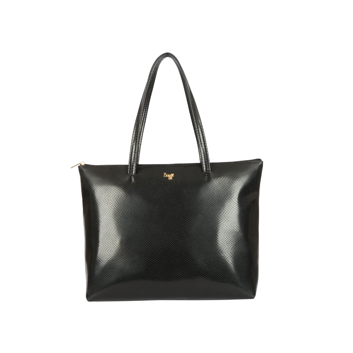 Baggit Womens Laptop Bag (B0BWNB3K9Q) Amazon Price History, Amazon Price Tracker