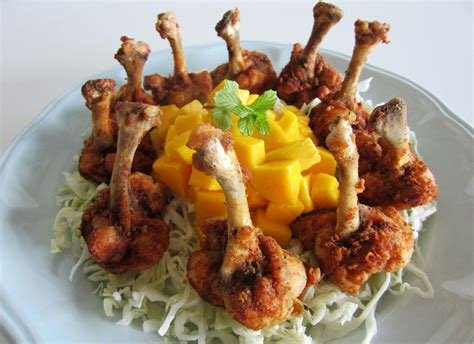 Miniatura 3 de Premium  NACHO CHEESE Chicken Wing Seasoning Dry Rub Dust  Agitador grande  Sin grasa  Sin grasa saturada  Sin colesterol  Sin azúcar