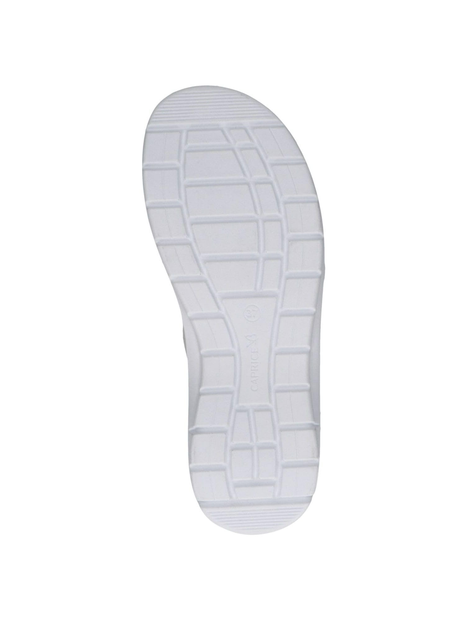 CAPRICE 9-27207-44 CiabatteDonna