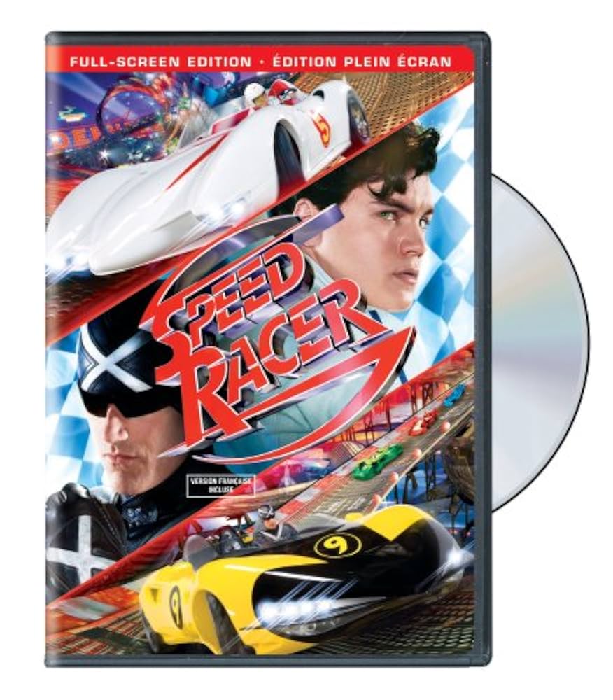 その他 Real Live Roadrunning [DVD] [Import] bme6fzu Mark Knopfler And Emmylou Harris – Real Live Roadrunning