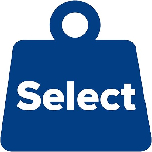 Miniatura 8 de Valla para mascotas Tenax Select