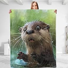 Otter