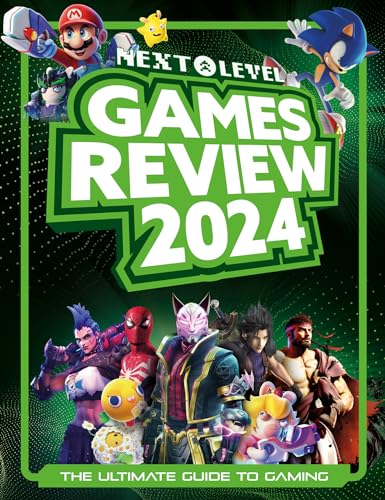 tech best xbox games teens