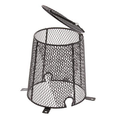 Ώh~঒ރq[^[vK[hdveN^[vbVJo[