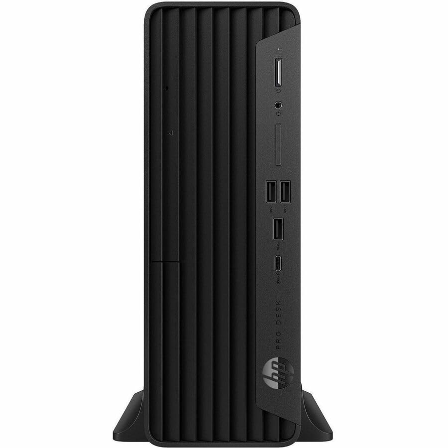 【中古】hp ProDesk 400G4 SFF【i7-6700K、16GB】 71Z5P8kQR3L._AC_SY200_QL15_.jpg