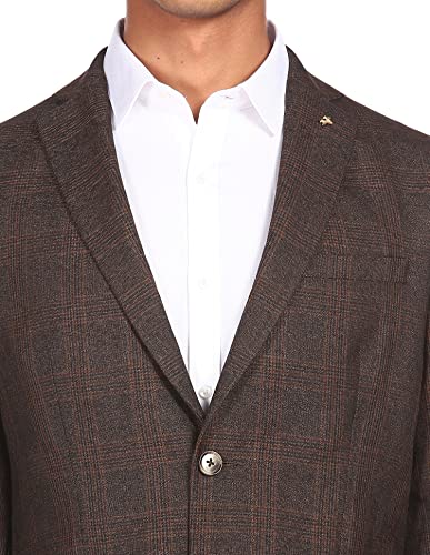 Image of Arrow Men Blazer