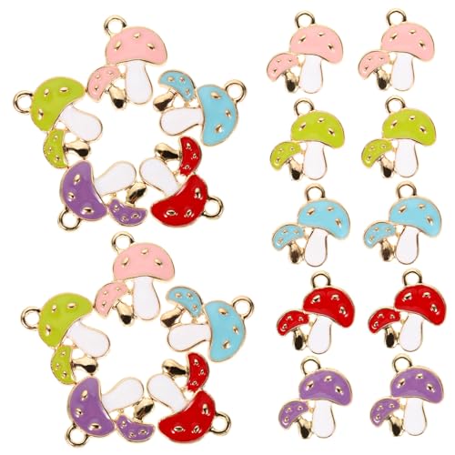 [Uonlytech] LmRy_g 50Zbg RpNgy DiyWG[`[ |pi ݂艺i nhChANZT[v[gp