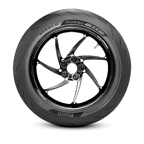 Cuidado de la Piel, Tires llantas opals Marca Pirelli (2)