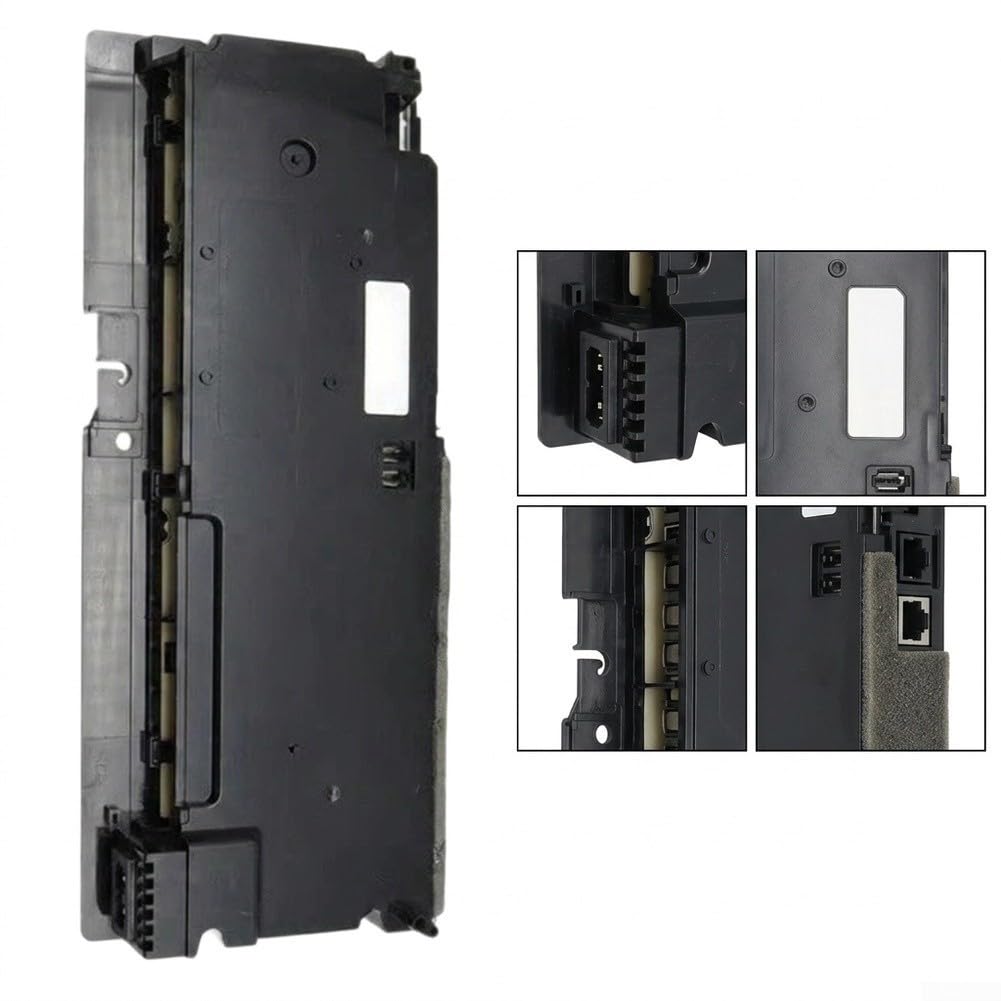 per ps4 per sottile Alimentazione ADP-160ER N16-160P1A 1TB per