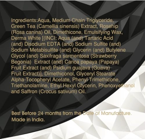 BB1988 BEAUTY CREAM - Image 3