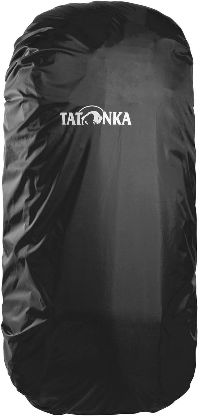 Tatonka Copertura Antipioggia 70-90 Copertura antipioggia Unisex – Adulto (Pacco da 1)