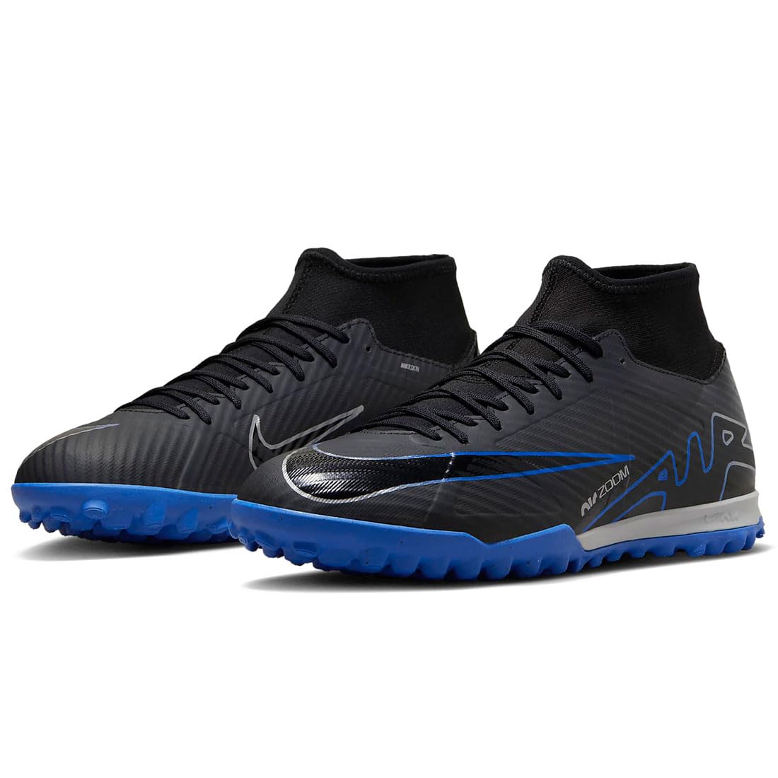 Amazon | [ナイキ] マーキュリアル スーパーフライ 9 アカデミー