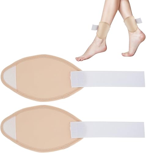 Paquete de 2 envolturas de aceite para rodilla, envoltura de aceite de franela de algodón orgánico, almohadilla reutilizable para desintoxicación