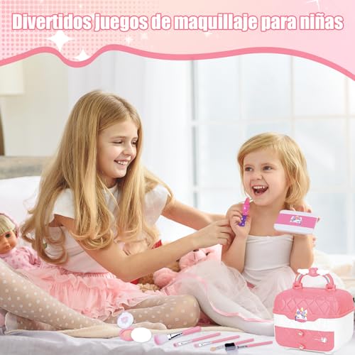 Catálogo de Juegos de tocador - 5 favoritos. 29 Imagen adicional