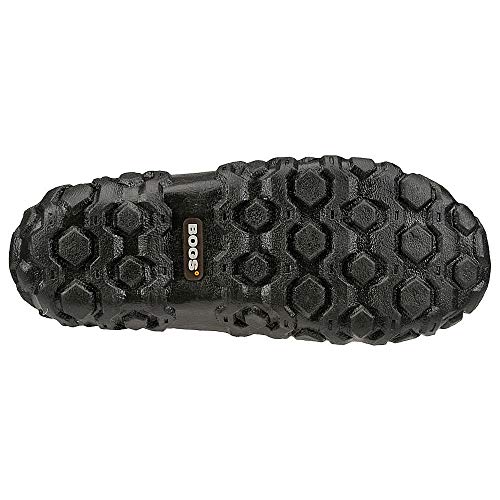 Image of BOGS Mens Classic High Boot