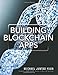 Building Blockchain Apps