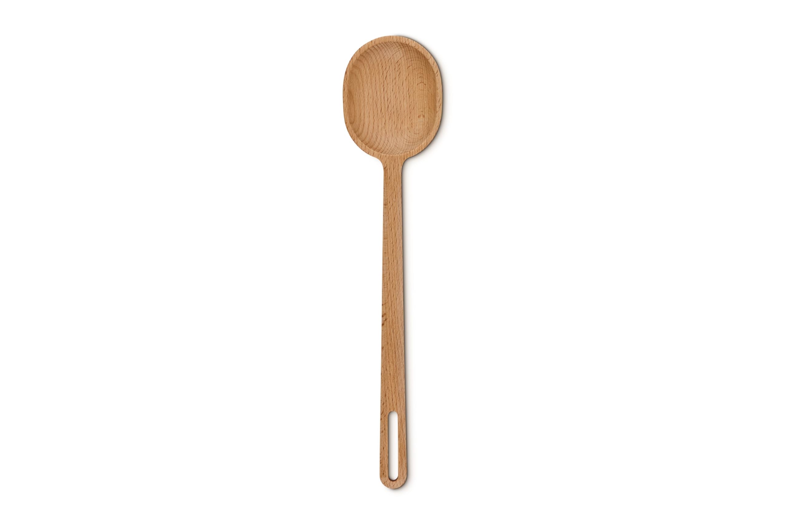 Le Creuset Signature Wooden Spoon