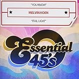 Essential Media Mod