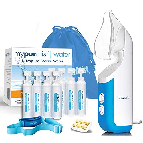 Mypurmist 2 Humidifier - Image 8