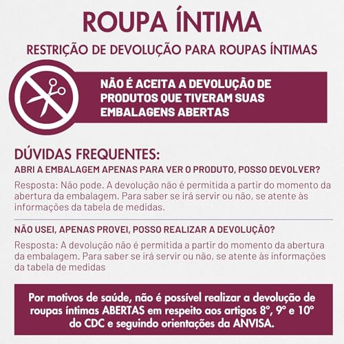 SELENE Top Academia Feminino Com Microfuros Sem Costura Fit, Preto, P