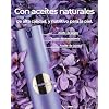 Yasmina-of-Beauty-Pretty-Secret-Parfum-Oil-para-Mujer-Perfume-para-mujer-Fragancia-Floral-Intensa-y-Elegante-100-Sin-Alcohol-Aceites-Esenciales-Nutritivos