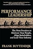 McGraw-Hill Education