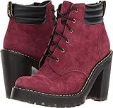 Dr. Martens Women's Persephone Dress Pump