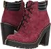 Dr. Martens Women's Persephone Dress Pump