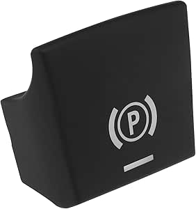 Breeze-Bouton Du Levier De Changement De Vitesse Tête De Changement De