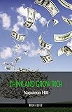Think and Grow Rich