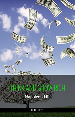 Think and Grow Rich