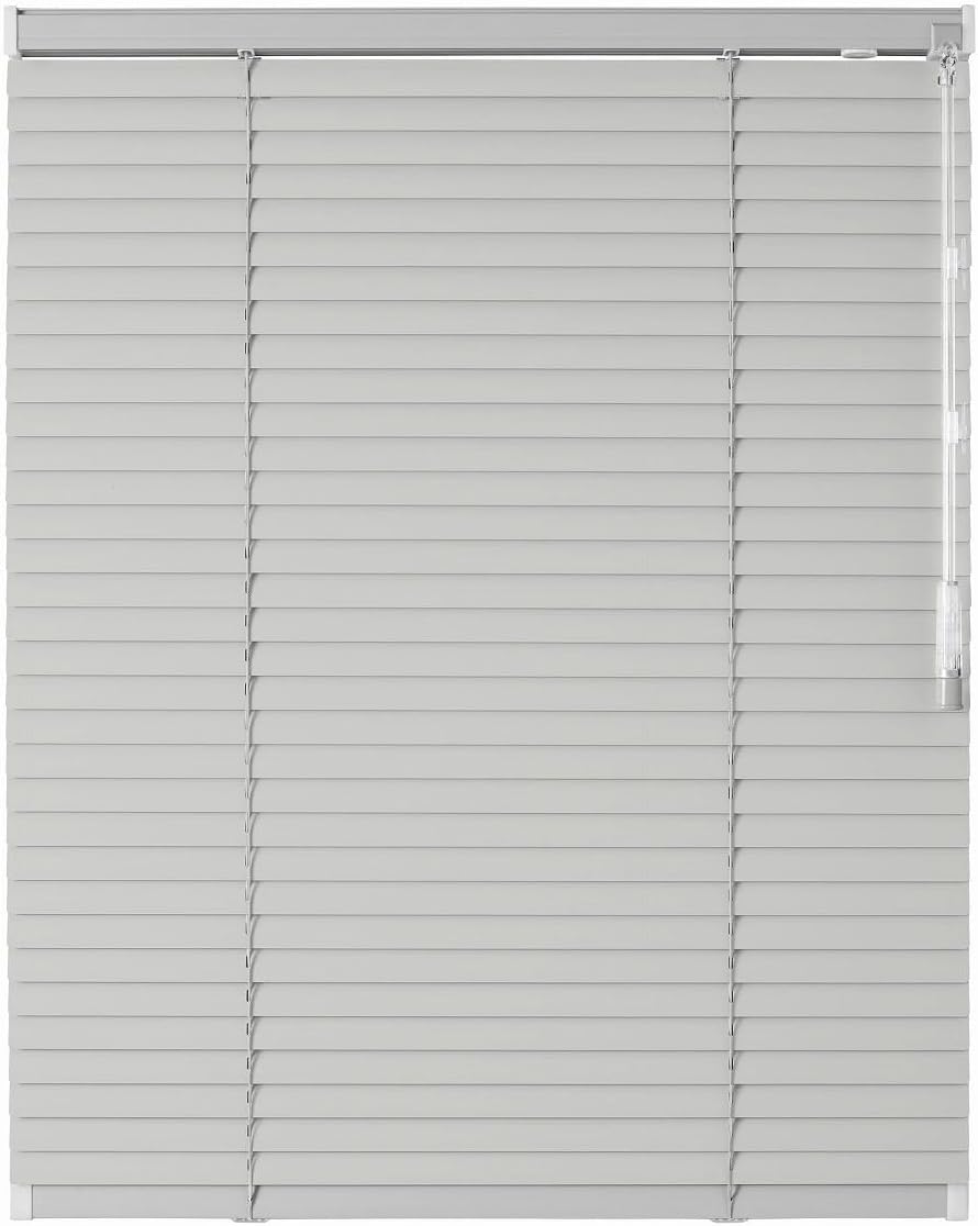 専用ページでございます。 ダンパー ステアリング スタビライザー スタビライザー取付ブラケット