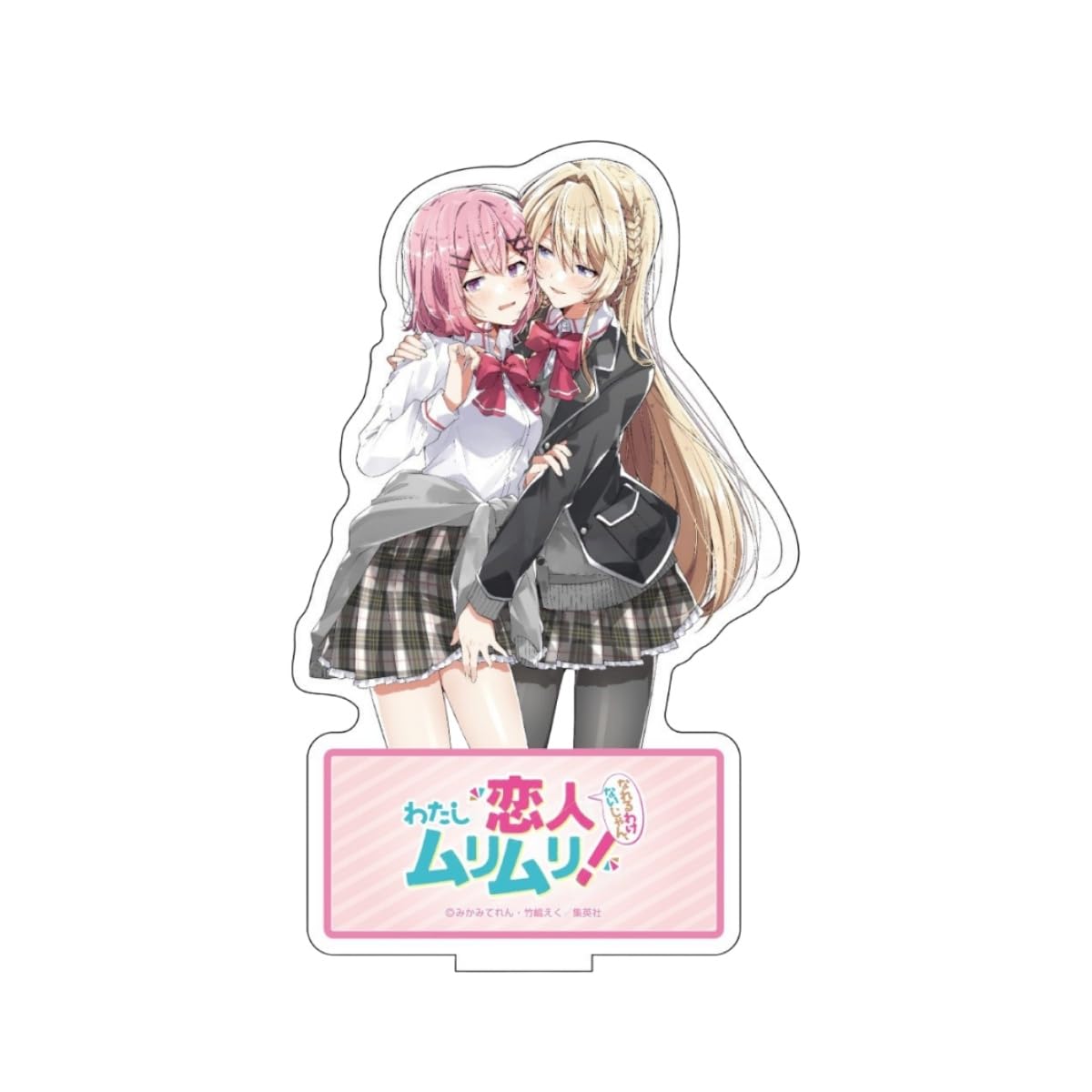 Amazon.co.jp: [HIWOWO]甘織れな子 王塚真唯 瀬名紫陽花 琴紗月 印象風