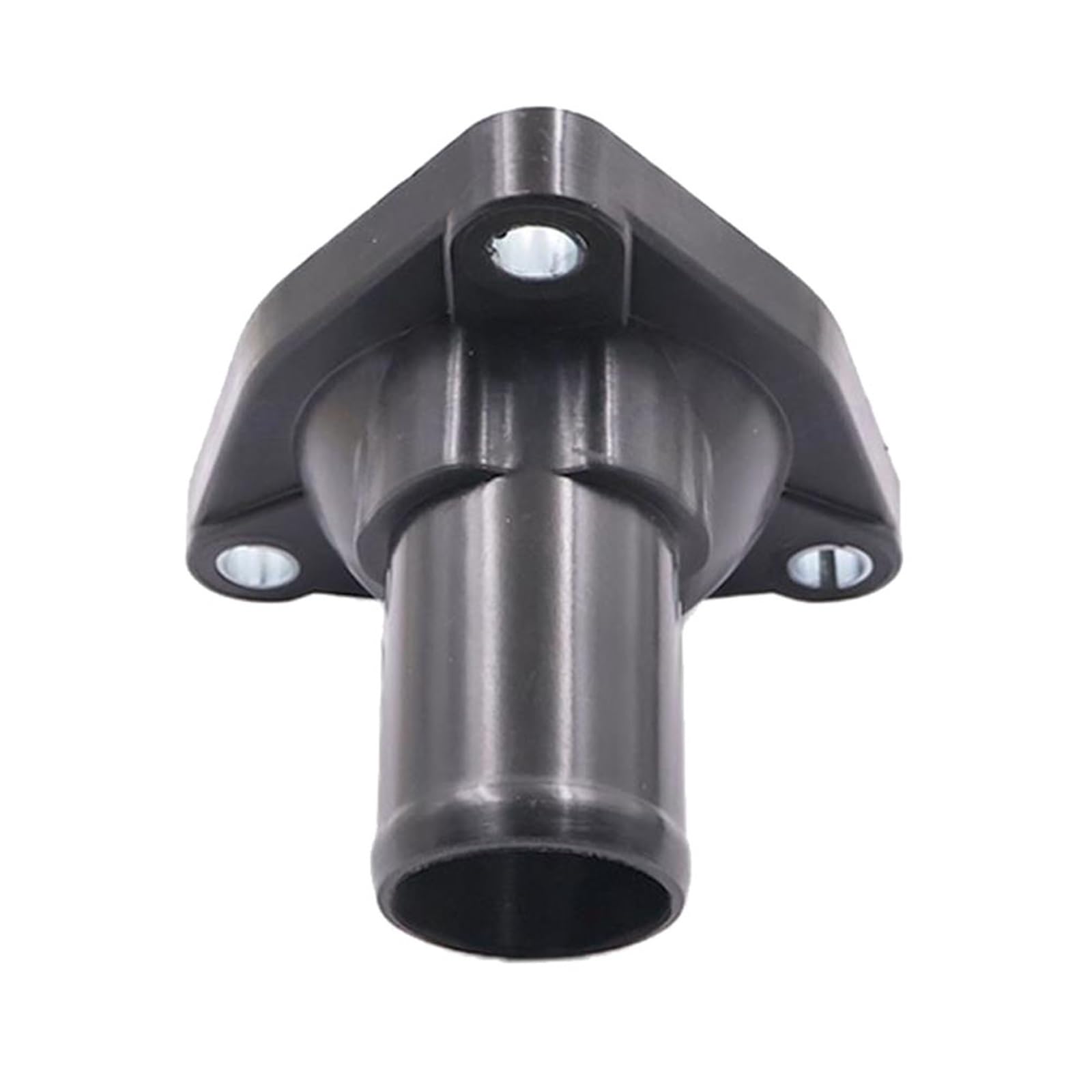 11060-AX000 Thermostat Housing Water Outlet Pipe for Nissan for March for Micra 2002-2009 K12 for Note 2006-2013
