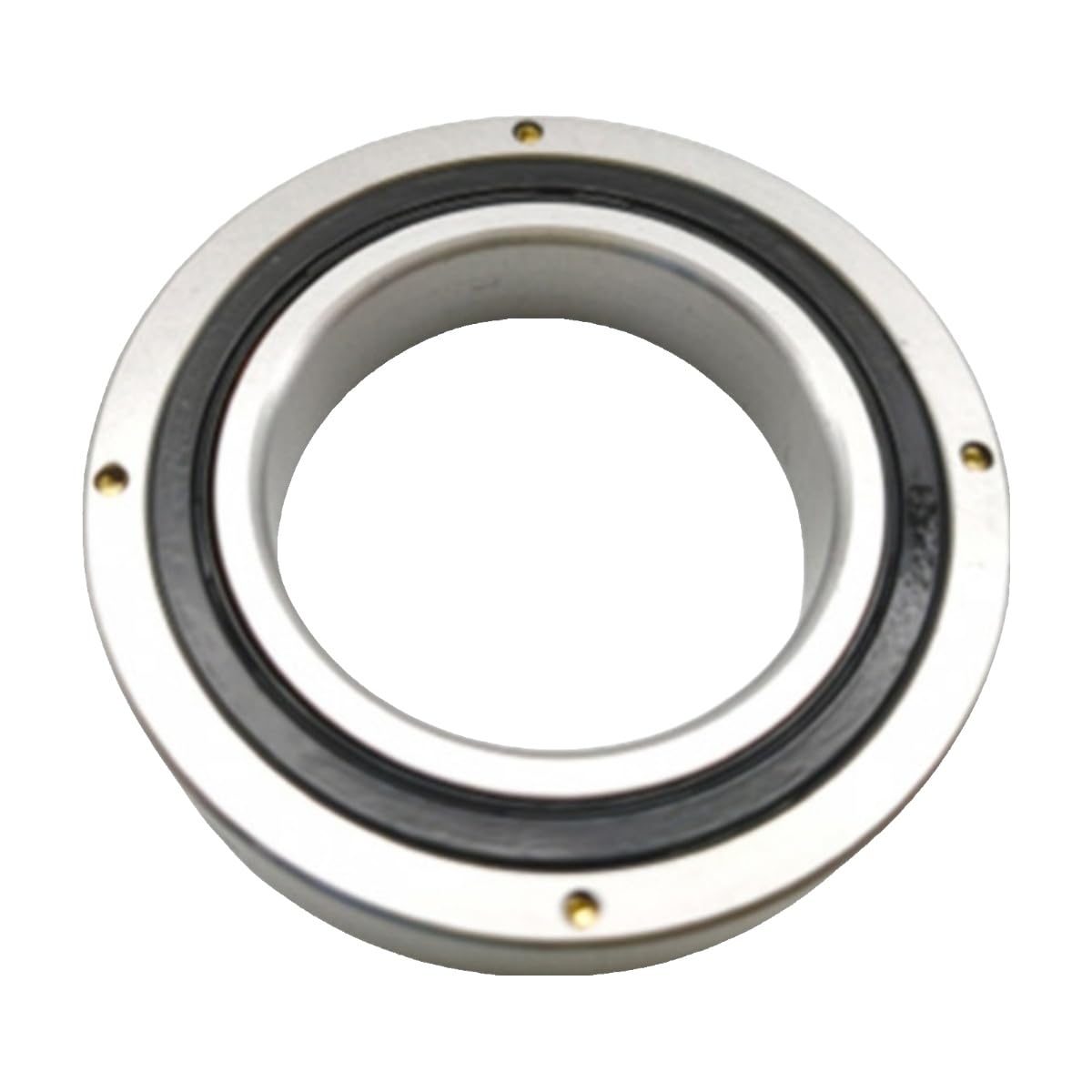 High-Precision Crossed Roller Bearings 3510 4010 4510 Robot Machinery(RB4510)