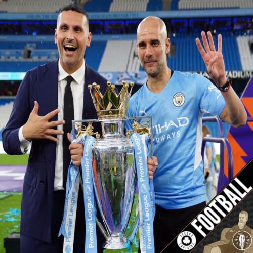 Ep 3669: The 114, Klopp Kool Aid, Loose Lip Barbers - 28/09/26