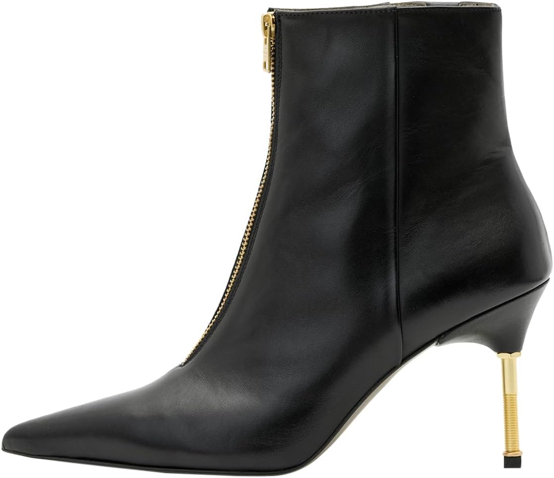 AllSaints womens Natasha Boot