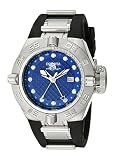 [インビクタ] INVICTA 腕時計Subaqua 1155 メンズ [インポート]