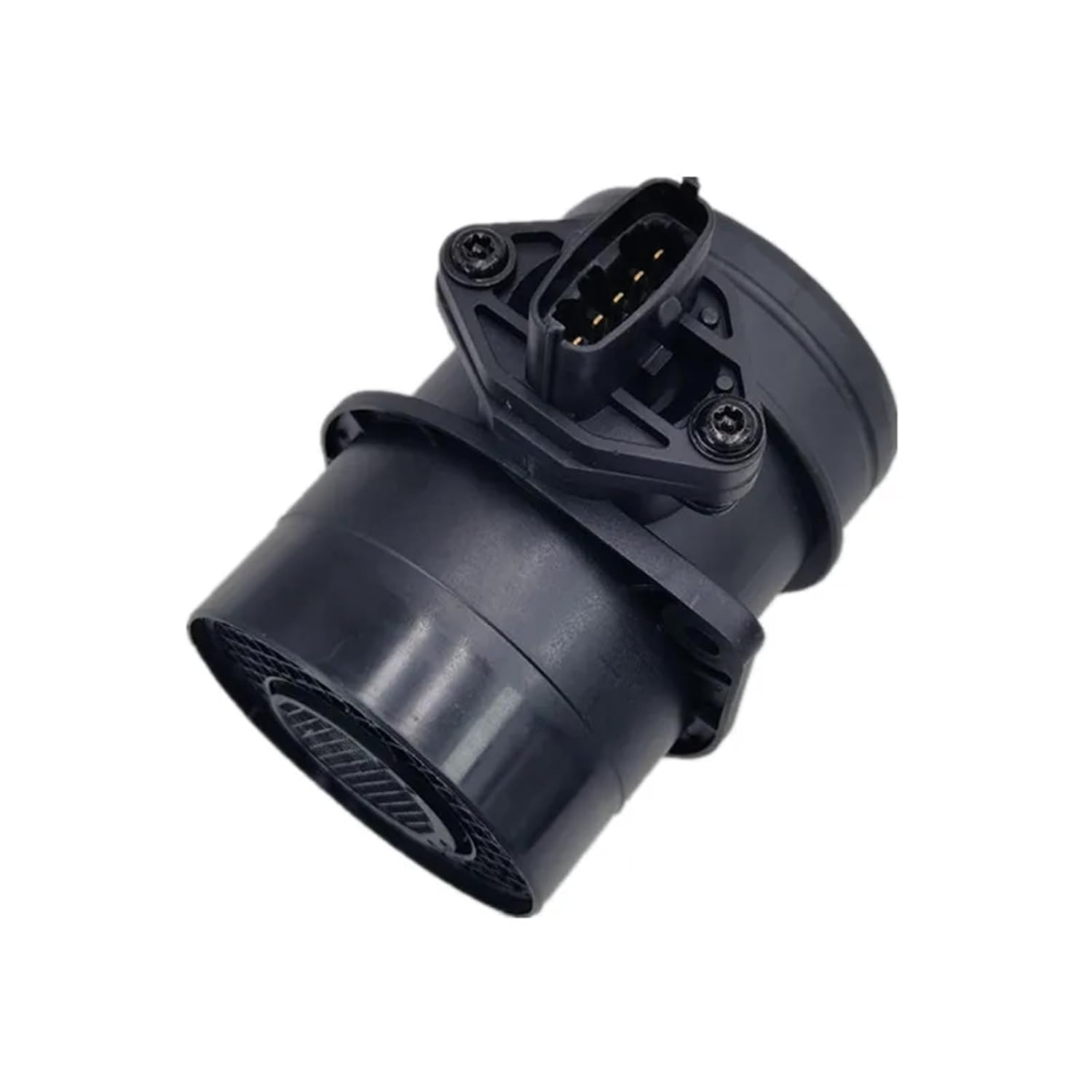 Air Flow Meter Sensor 0280218130 6650943048 1Pcs