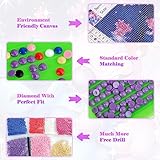 TOPBELIEF B0C3D75911 lato 2