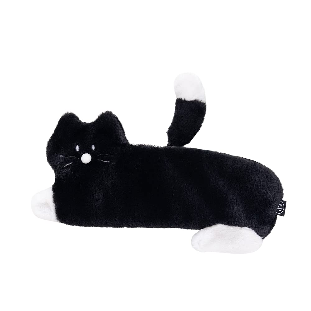 黒*猫様 えなこ　直筆サイン入り　等身大パネル Amazon.co.jp: 猫汰つな 誕生日記念2022 直筆サイン入りポスト