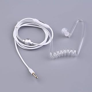 Amazon Co Jp 0 1500円 イヤホン ヘッドホン本体 イヤホン ヘッドホン 家電 カメラ Amazon Co Jp 0 1500円 イヤホン ヘッドホン本体 イヤホン ヘッドホン 家電 カメラ